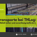 Blog Header THLog